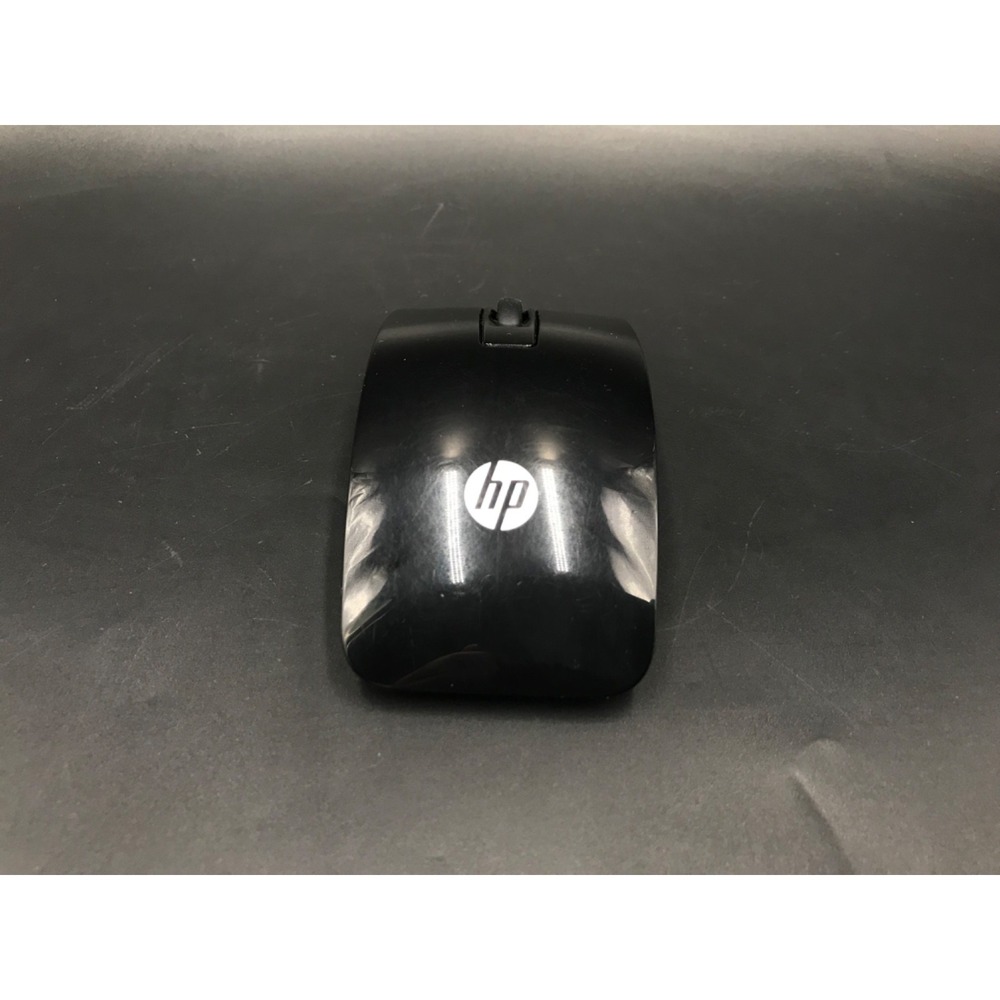 HP SM-2061 704220-001 wireless m